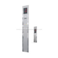 KF-9074 WITTUR Selcom Elevator Door Contact